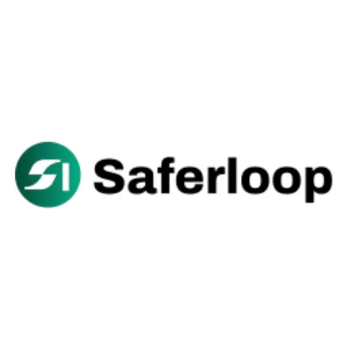 Saferloop