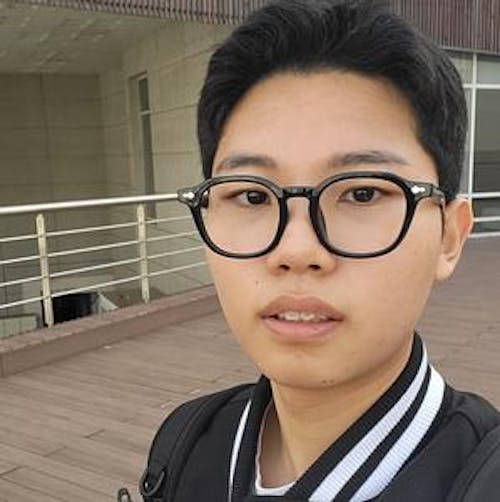 한경원