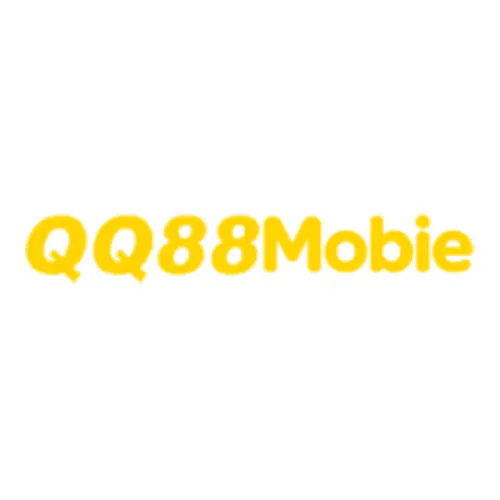 QQ88