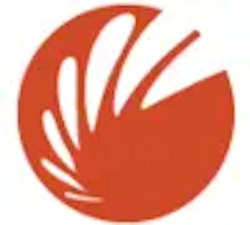 Institute for Sustainable Communities