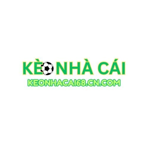 Kèo Nhà Cái