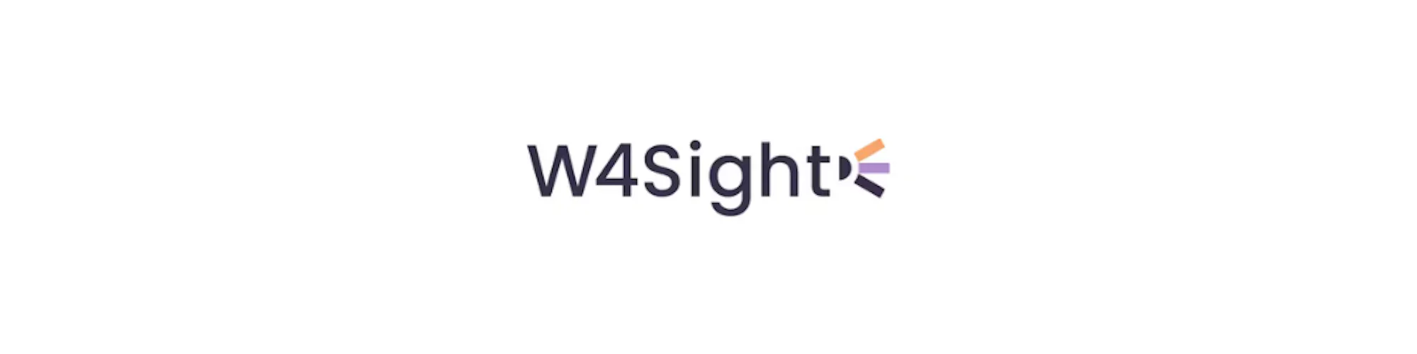 w4sight banner.png