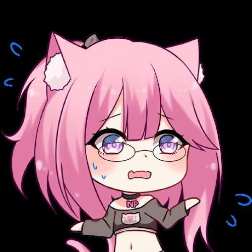 Nekopoi Mod APK v2.5.3 Unduh Gratis untuk Android