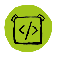 Developers