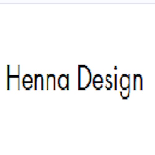 HennaDesign