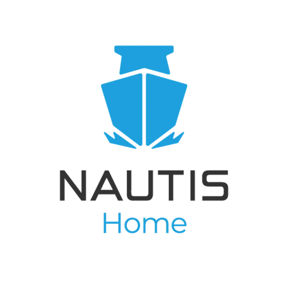 Support Team