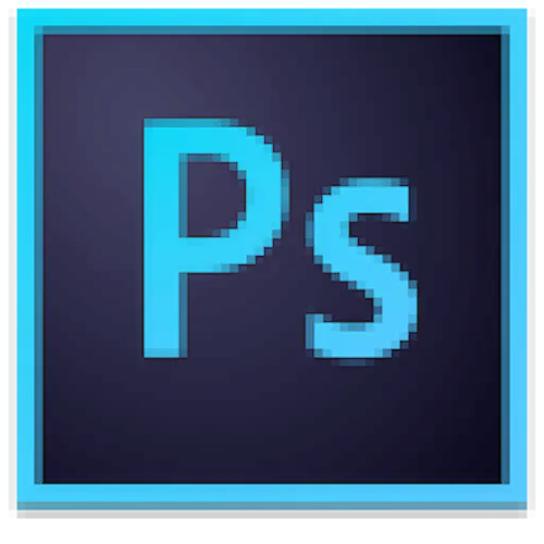 Adobe Photoshop CC Crack Vollversion aktiviert