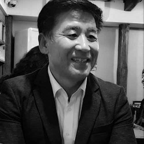 남궁성