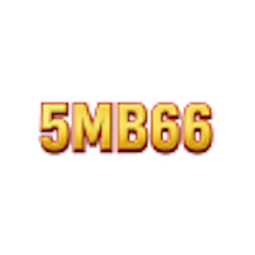 5Mb66 com
