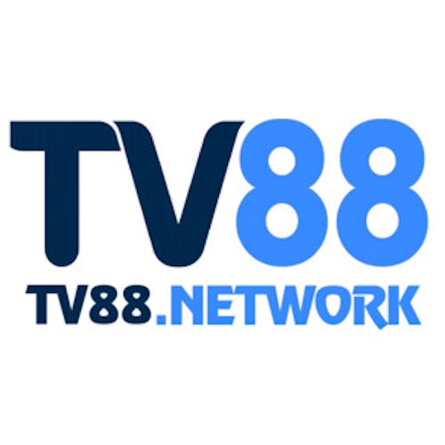 TV88