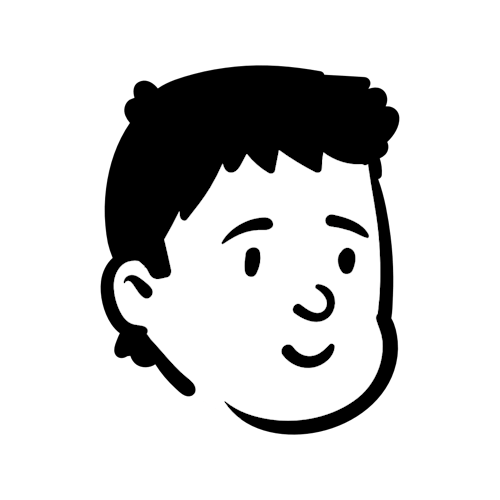 Bastien