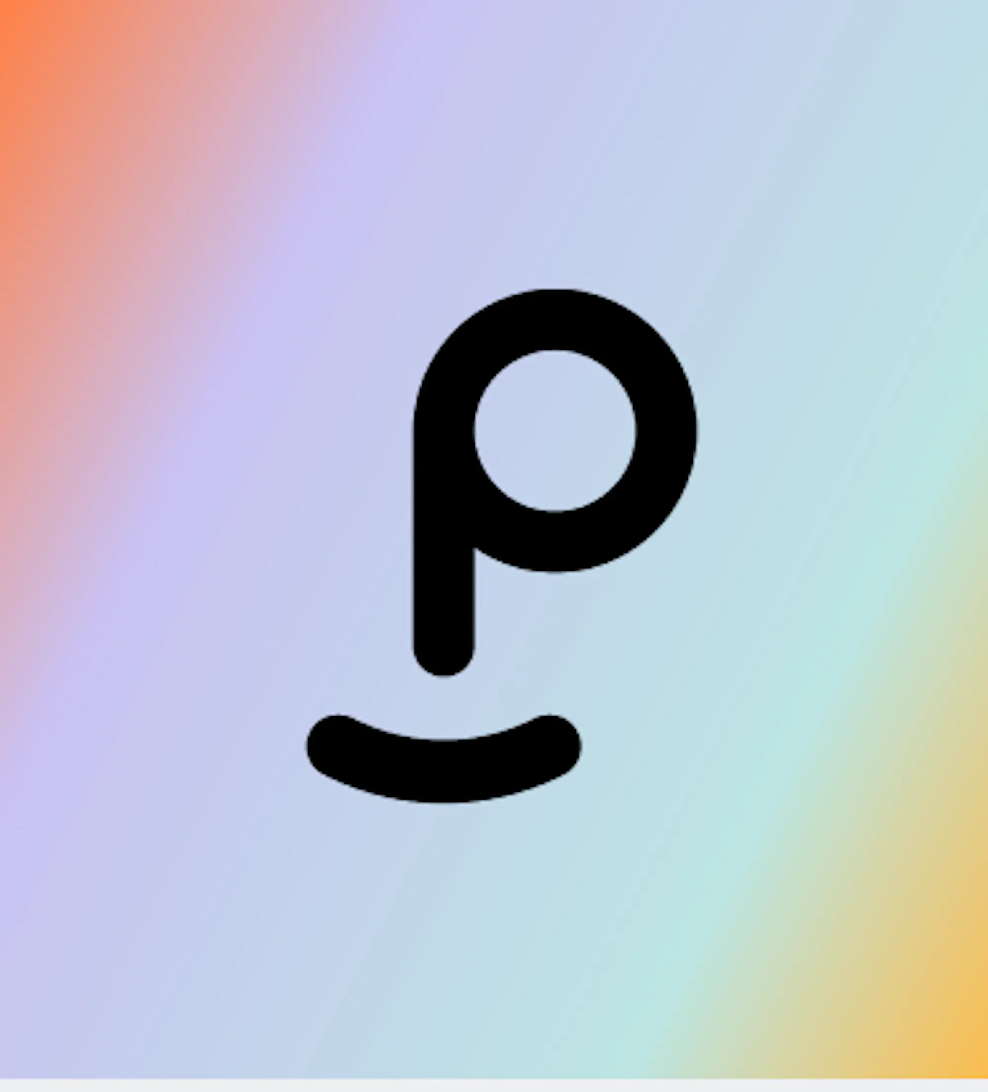 Phenom Mentor Program