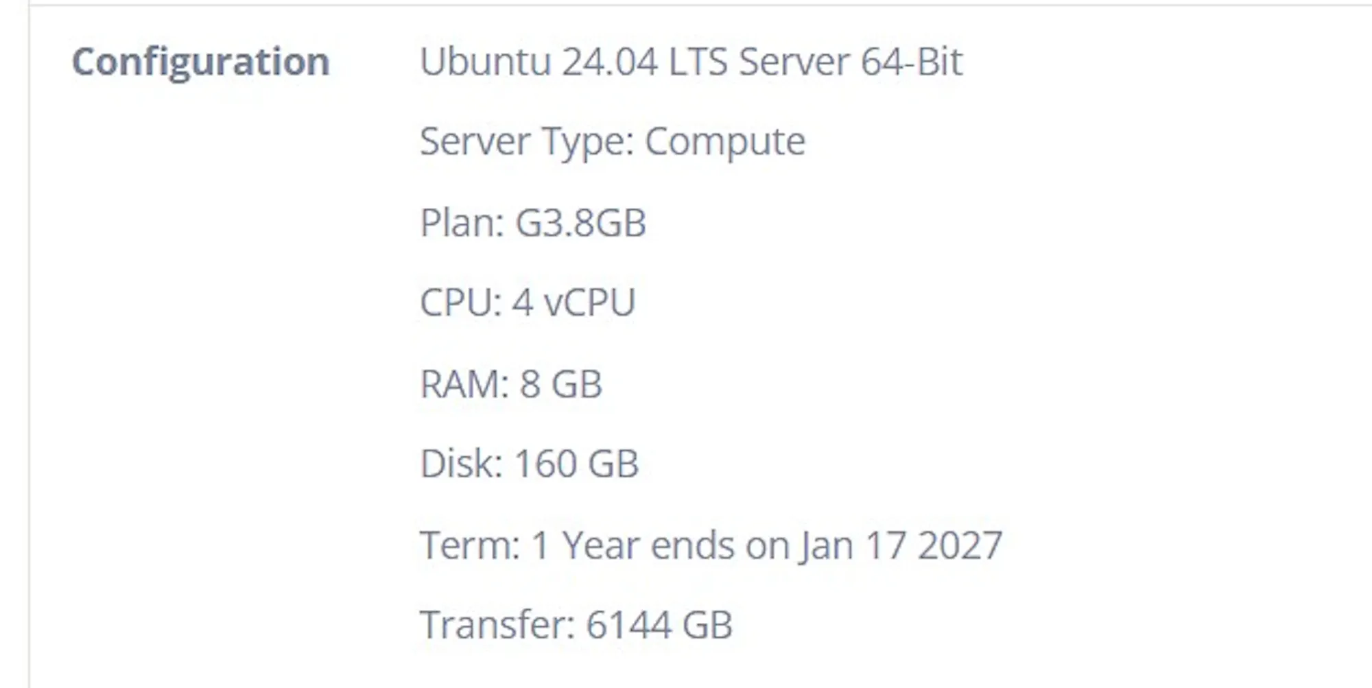 55045824290_ee23025103_z.jpg