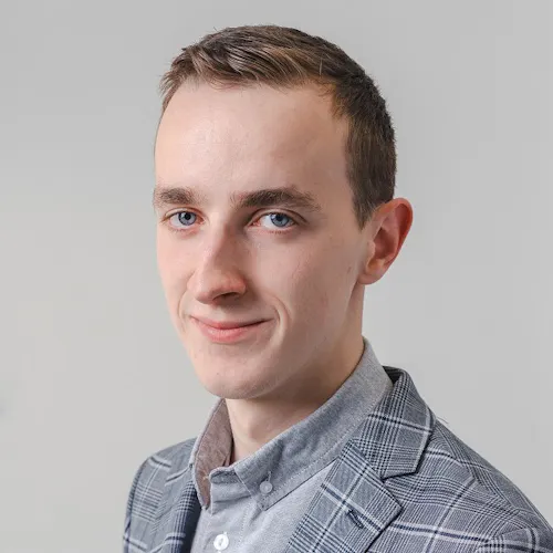 Tomasz Szewczyk