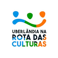 Uberlândia na Rota das Culturas