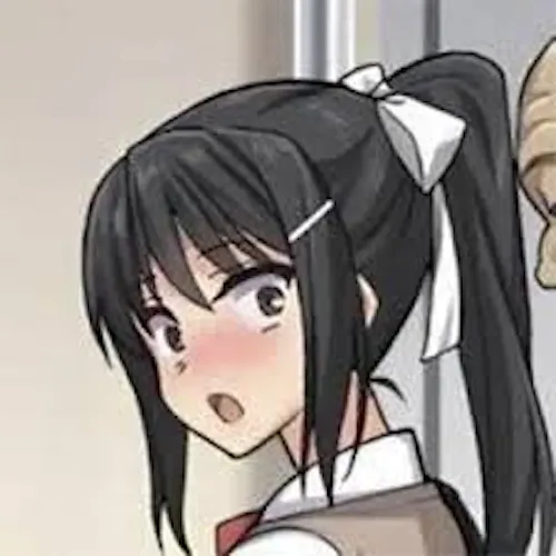 Metro Judge APK 5.6 Download Now latest version