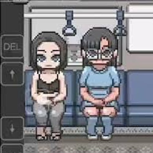 Metro Judge APK 1.0.0 Install New Update Version