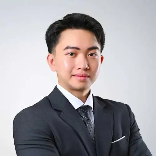 tranhoaianh