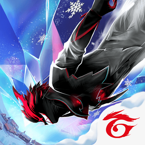 FF Beta Testing APK Latest Version 18.6