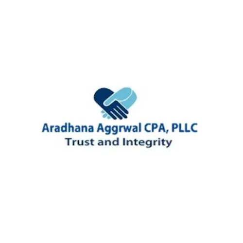 Aradhana Aggarwal CPA, PLLC