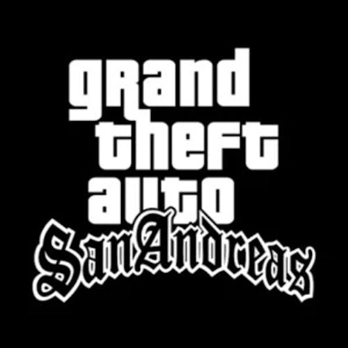 GTA San Andreas MOD APK 2.11.277 (Unlimited Money)