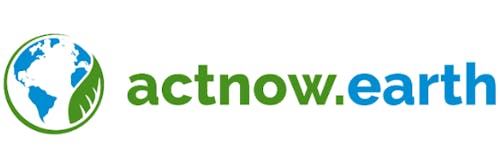 actnow.earth