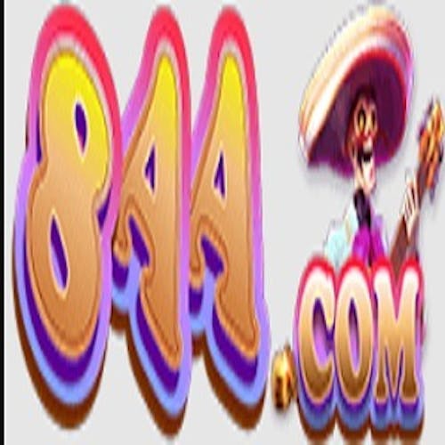 8AA
