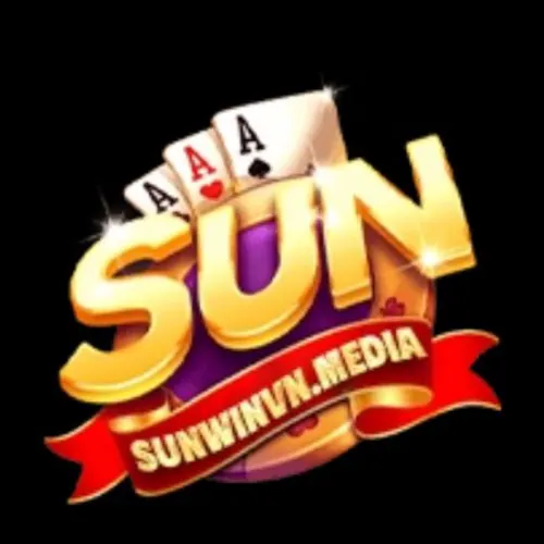 sunwinvnmedia