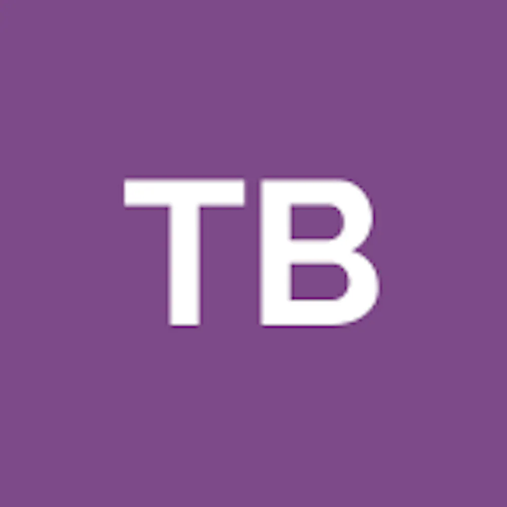 Tsari Bombelli