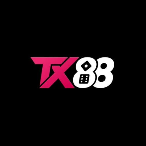 TX88