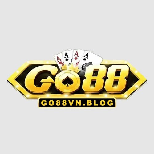 GO88VN BLOG
