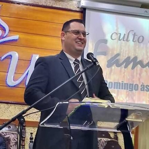 Renato Augusto