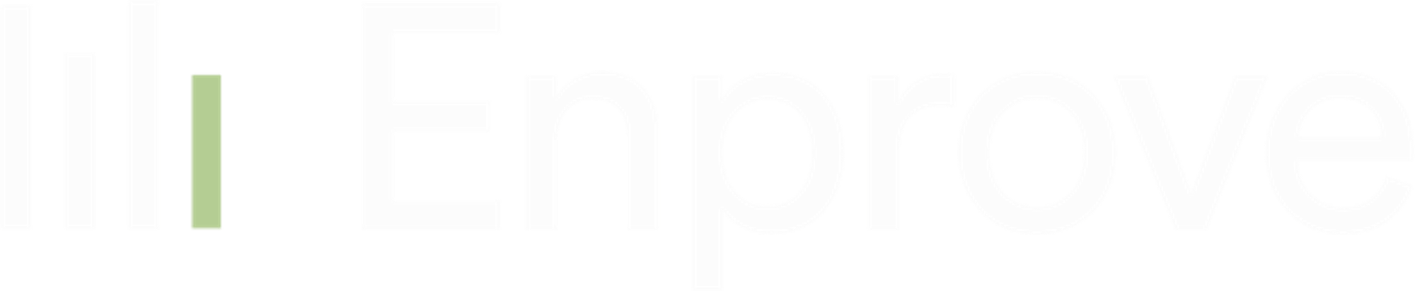 Enprove Academy