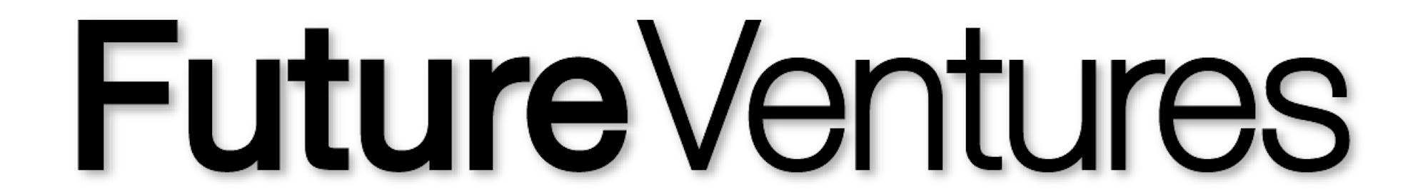 Future Ventures Forum