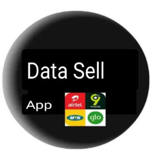 4G 5G Data Sell APK 11.13.0 Free Download Android