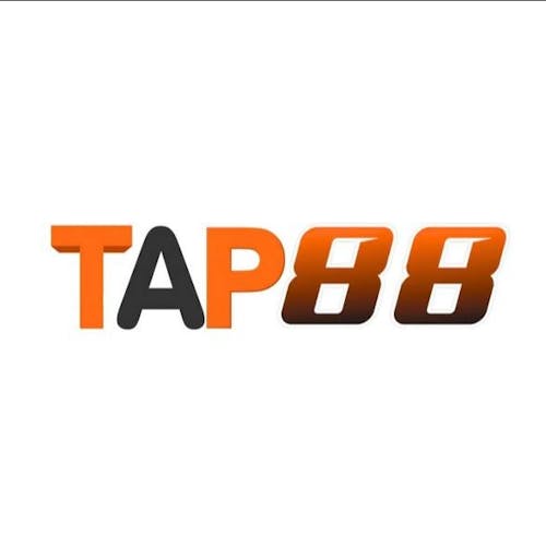 TAP88 online