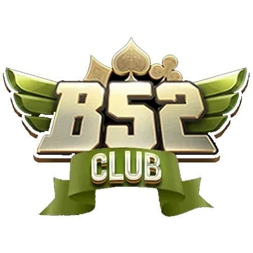 B52 Club Game