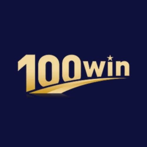 100win Red