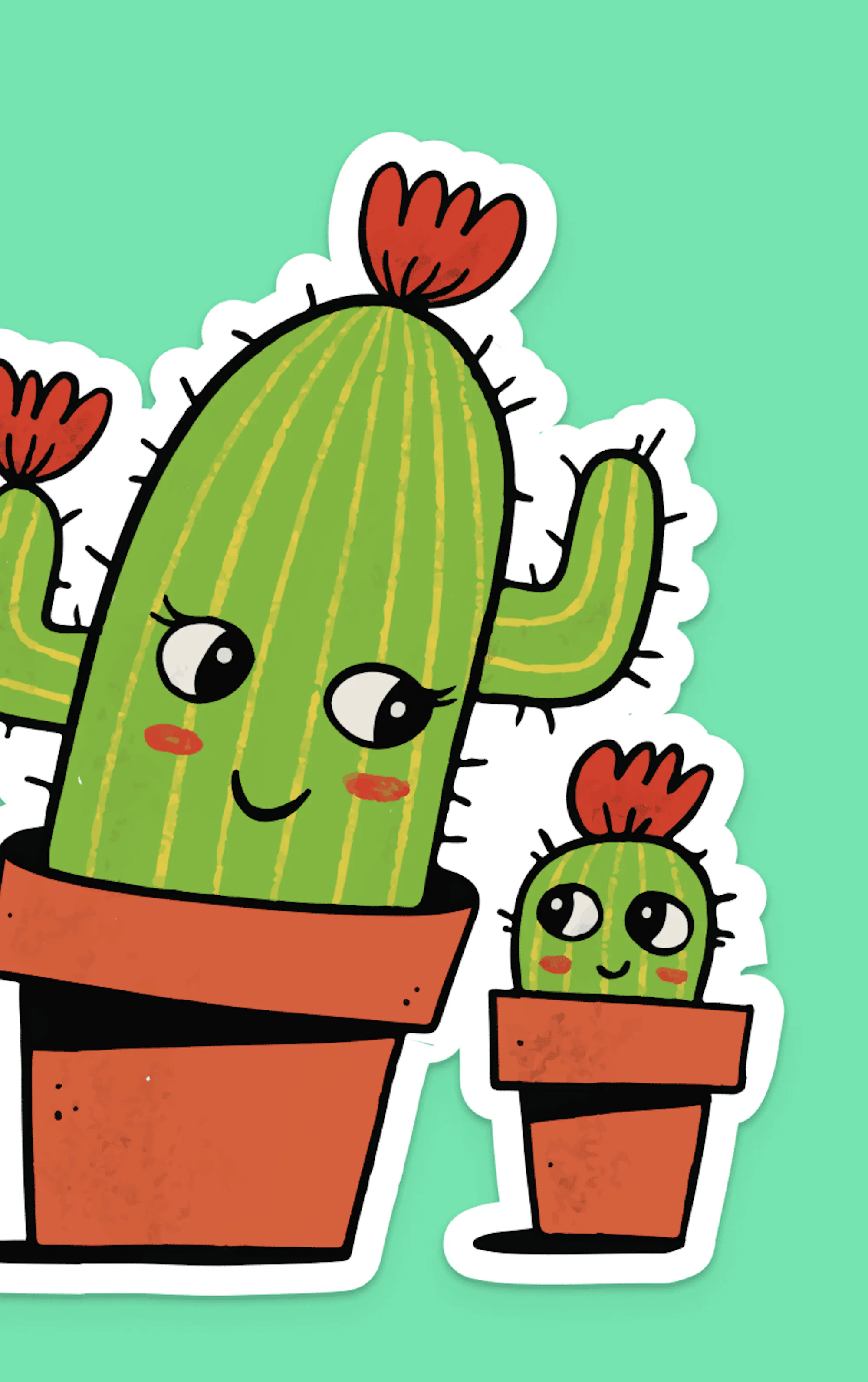 cactus_mint.gif