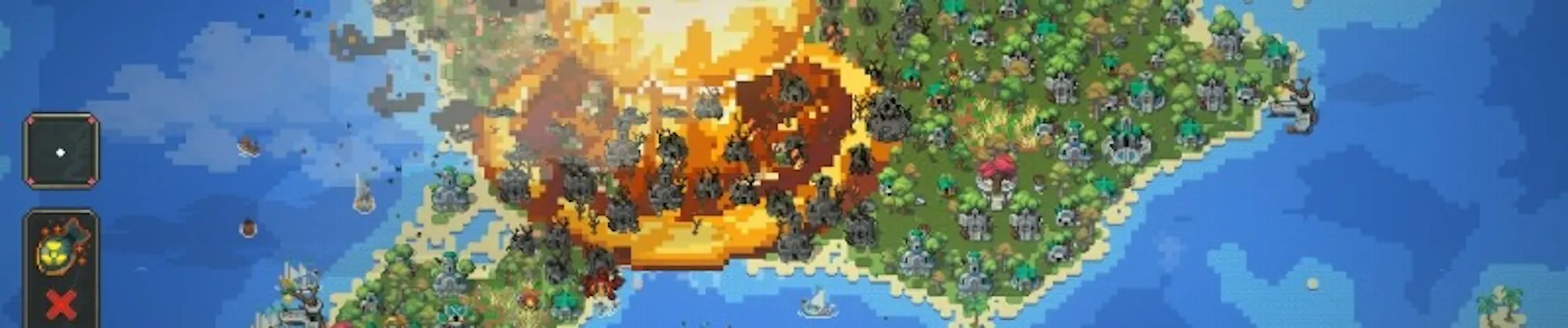 World Box Mod APK v0.50.6 Free Download Android - FlutterFlow Community