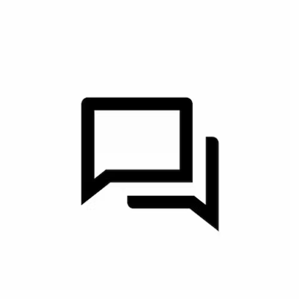 ASK THE COMMUNITY visual data 2