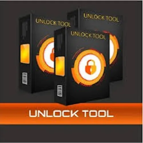 Unlock Tool Pro Download Latest Version 2026