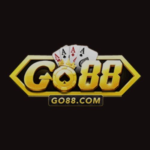 Go88 Thiên Đường Cờ Bạc Online | Tải Go88