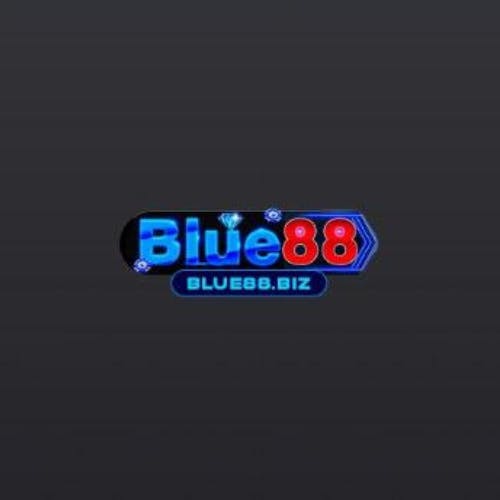 Blue88 Biz