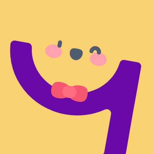 Pascal