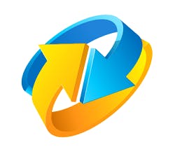 AVS Audio Converter Crack Free Download