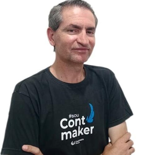 Silvio Santos da Costa