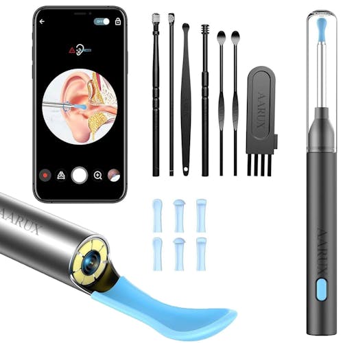 EaroPro Earwax Remover