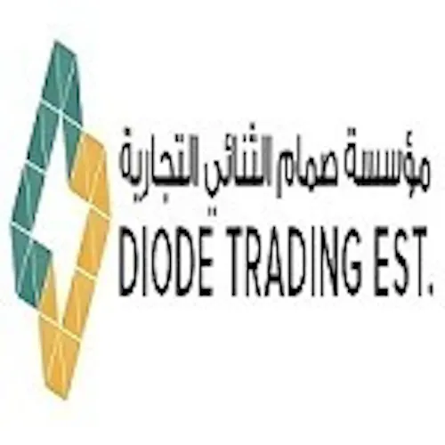 Diode Trading EST