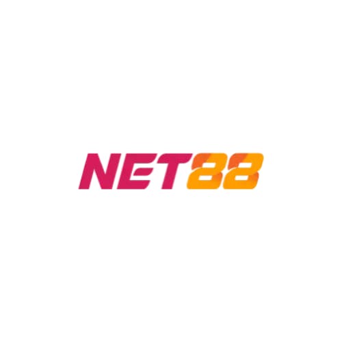 net88tax